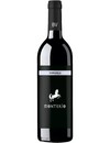 Вино Монтерио, Темпранильо / Monterio, Tempranillo, Bodegas Victorianas, красное сухое 0.75л Вино Монтерио, Темпранильо / Monterio, Tempranillo, Bodegas Victorianas, красное сухое 0.75л_photo_1