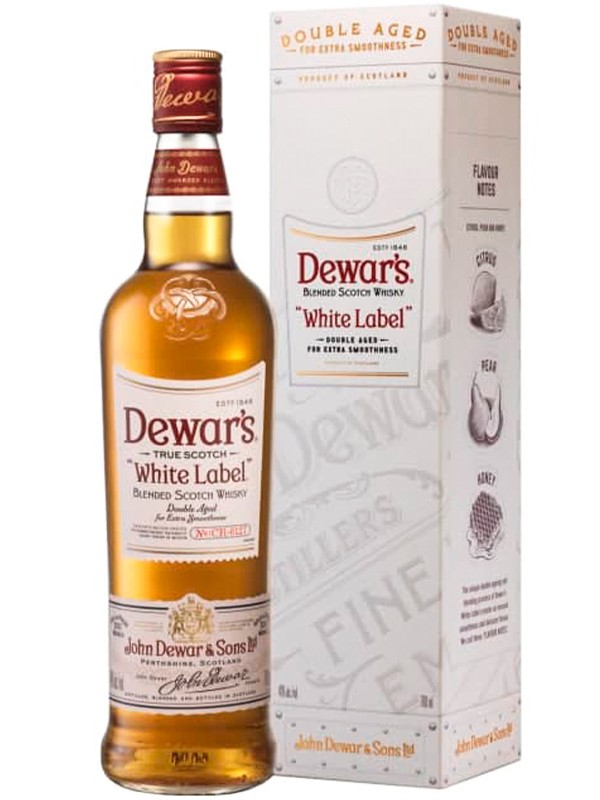 Виски деварс вайт лейбл 0. Виски деварс вайт лейбл 0. Виски деварс вайт лейбл 0. Виски шотландский дюарс уайт. 7.