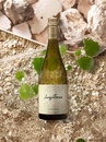 Вино Шардоне / Chardonnay, Luigi Bosca, біле сухе 0.75л Photo 2