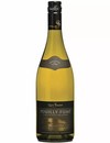 Вино Пуйи Фюме / Pouilly-Fume, Guy Saget, белое сухое 12.5% 0.75л_photo_1