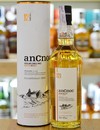 Віскі Аннок / AnCnoc, 12 років, 40%, 0.7л, в тубусі Photo 2