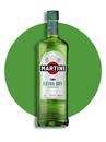 Вермут Мартини, Экстра Драй / Martini, Extra Dry, белое сухое 1л Photo 1 Вермут Мартини, Экстра Драй / Martini, Extra Dry, белое сухое 1л Photo 1
