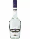 Лікер Коконат, де Кайпер / Coconut, De Kuyper, 14.5%, 0.7л Лікер Коконат, де Кайпер / Coconut, De Kuyper, 14.5%, 0.7л_photo_1