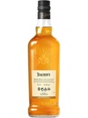 Віскі Тічерс, Хайленд Крем / Teacher's, Highland Cream 40%, 1л Photo 2