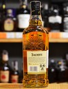 Віскі Тічерс, Хайленд Крем / Teacher's, Highland Cream 40%, 0.7л Photo 3 Віскі Тічерс, Хайленд Крем / Teacher's, Highland Cream 40%, 0.7л Photo 3