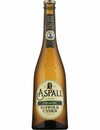 Сидр Классик Органик / Classic Organic, Aspall, сух., 7%, 0.5л_photo_1