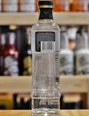 Водка Де Люкс, Немирофф / De Luxe, Nemiroff, 40%, 0.7л Photo 3