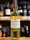 Вино Совиньон Блан, Класик / Sauvignon Blanc, Classic, Jacob's Creek, белое сухое 12% 0.75л Photo 2 Вино Совиньон Блан, Класик / Sauvignon Blanc, Classic, Jacob's Creek, белое сухое 12% 0.75л Photo 2