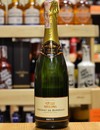 Игристое вино Креман де Бордо, Дюлонг / Cremant de Bordeaux, Dulong, белое брют 12% 0.75л Photo 2 Игристое вино Креман де Бордо, Дюлонг / Cremant de Bordeaux, Dulong, белое брют 12% 0.75л Photo 2