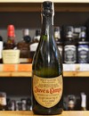 Игристое вино Кава, Резерва де ла Фамилия / Cava, Reserva de la Familia, Juve y Camps, белое брют натур 12% 0.75л Photo 2