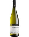 Вино Гевюрцтраминер, Мезакорона / Gewurztraminer, Mezzacorona, біле напівсухе 13% 0.75л Вино Гевюрцтраминер, Мезакорона / Gewurztraminer, Mezzacorona, біле напівсухе 13% 0.75л_photo_1