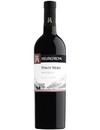Вино Пино Неро, Мезакорона / Pinot Nero, Mezzacorona, красное полусухое 13% 0.75л_photo_1
