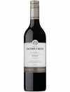 Вино Шираз, Класік / Shiraz, Classic, Jacob's Creek, червоне сухе 13.9% 0.75л Photo 1 Вино Шираз, Класік / Shiraz, Classic, Jacob's Creek, червоне сухе 13.9% 0.75л Photo 1