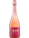 Ігристе вино Розе, Боставан Дор / Rose, Bostavan Dor, рожеве напівсухе 12% 0.75л Ігристе вино Розе, Боставан Дор / Rose, Bostavan Dor, рожеве напівсухе 12% 0.75л_photo_1