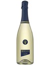 Игристое вино Москато Спуманте, Валь д'Ока / Moscato Spumante, Val d'Oca, белое сладкое 6.5% 0.75л Photo 1 Игристое вино Москато Спуманте, Валь д'Ока / Moscato Spumante, Val d'Oca, белое сладкое 6.5% 0.75л Photo 1