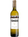 Вино Киси, Тамада / Kisi, Tamada, белое сухое 0.75л Вино Киси, Тамада / Kisi, Tamada, белое сухое 0.75л_photo_1