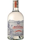 Ром Вайт, Ботафого / White Rum, Botafogo, 40%, 0.7л Ром Вайт, Ботафого / White Rum, Botafogo, 40%, 0.7л_photo_1