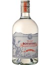 Ром Вайт, Ботафого / White Rum, Botafogo, 40%, 0.7л_photo_1