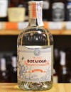 Ром Вайт, Ботафого / White Rum, Botafogo, 40%, 0.7л Photo 2