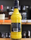 Ликер Адвокат, Болс / Advocaat, Bols, 15%, 0.7л Photo 3