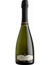 Игристое вино Просекко, Сартори / Prosecco, Sartori, белое брют 11% 0.75л Игристое вино Просекко, Сартори / Prosecco, Sartori, белое брют 11% 0.75л_photo_1