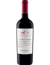 Вино Каберне Совіньйон, Аконкагуа Альто / Cabernet Sauvignon, Aconcagua Alto, Errazuriz, червоне сухе 0.75л_photo_1