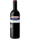Вино Темпранильо, Виньяпенья / Tempranillo, Vinapena, Garcia Carrion, красное сухое 12% 0.75л Вино Темпранильо, Виньяпенья / Tempranillo, Vinapena, Garcia Carrion, красное сухое 12% 0.75л_photo_1