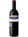 Вино Темпранильо, Виньяпенья / Tempranillo, Vinapena, Garcia Carrion, красное сухое 12% 0.75л_photo_1