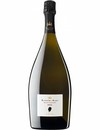 Игристое вино Кава Манюєл Равентос / Manuel Raventos, Raventos i Blanc, 2003 года, белое сухое 1.5л Игристое вино Кава Манюєл Равентос / Manuel Raventos, Raventos i Blanc, 2003 года, белое сухое 1.5л_photo_1