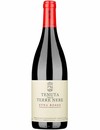 Вино Этна Россо / Etna Rosso, Tenuta Delle Terre Nere, красное сухое 0.75л Вино Этна Россо / Etna Rosso, Tenuta Delle Terre Nere, красное сухое 0.75л_photo_1