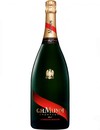 Шампанское Мумм Кордон Руж / Mumm Cordon Rouge, белое брют 12% 1.5л Photo 1 Шампанское Мумм Кордон Руж / Mumm Cordon Rouge, белое брют 12% 1.5л Photo 1