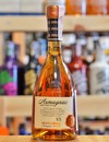 Арманьяк Жюль Лароз / Jules Larose, VS 40% 0.5л Photo 2