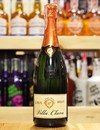 Игристое вино Кава, Вилла Клара / Cava, Villa Clara, белое брют 0.75л Photo 2 Игристое вино Кава, Вилла Клара / Cava, Villa Clara, белое брют 0.75л Photo 2