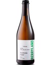 Сидр Буковинский / Bukovyna Cider, Berryland, брют 7-7.5% 0.75л Сидр Буковинский / Bukovyna Cider, Berryland, брют 7-7.5% 0.75л_photo_1