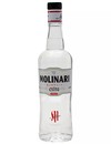 Ликер Самбука Молинари Экстра / Molinari Extra, 40% 0.7л Ликер Самбука Молинари Экстра / Molinari Extra, 40% 0.7л_photo_1