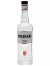 Ликер Самбука Молинари Экстра / Molinari Extra, 40% 0.7л_photo_1