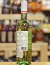 Безалкогольне вино Бі Фрі, Шардоне / Be Free, Chardonnay, Peter Mertes, біле 0.75л Photo 3