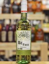 Безалкогольне вино Бі Фрі, Шардоне / Be Free, Chardonnay, Peter Mertes, біле 0.75л Photo 2