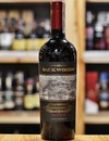 Вино Зінфандель Беквудз, Резерв / Zinfandel Backwoods, Reserve, Mare Magnum, червоне сухе, 0.75л Photo 2 Вино Зінфандель Беквудз, Резерв / Zinfandel Backwoods, Reserve, Mare Magnum, червоне сухе, 0.75л Photo 2