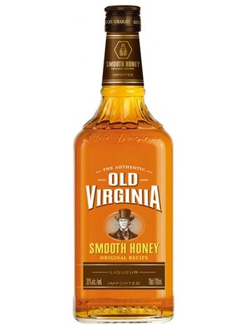 Virgin жеке жазбасы