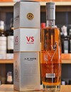 Коньяк А.Є. Дор / AE Dor, VS, 40%, 0.7л, в коробці Photo 3 Коньяк А.Є. Дор / AE Dor, VS, 40%, 0.7л, в коробці Photo 3