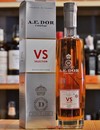 Коньяк А.Є. Дор / AE Dor, VS, 40%, 0.7л, в коробці Photo 2 Коньяк А.Є. Дор / AE Dor, VS, 40%, 0.7л, в коробці Photo 2
