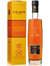 Коньяк А.Е. Дор / A.E. Dor, VSОР, 40%, 0.7л, в коробке Photo 1 Коньяк А.Е. Дор / A.E. Dor, VSОР, 40%, 0.7л, в коробке Photo 1