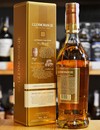 Виски Гленморанджи, Нектар д'Ор / Glenmorangie, The Nectar d'Or, 12 лет, 46%, 0.7л, в коробке Photo 3