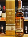 Виски Гленморанджи, Нектар д'Ор / Glenmorangie, The Nectar d'Or, 12 лет, 46%, 0.7л, в коробке Photo 2