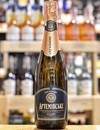 Игристое вино Артемовское / Артемівське, ArtWinery, белое брют 0.75л Photo 2 Игристое вино Артемовское / Артемівське, ArtWinery, белое брют 0.75л Photo 2