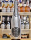 Ігристе вино "Артвайн" / "Artwine", ArtWinery, біле брют 0.75л Photo 2