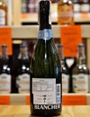 Ігристе вино Бланчер Резерва / Blancher Reserva, біле брют 0.75л Photo 3