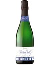 Ігристе вино Бланчер Резерва / Blancher Reserva, біле брют 0.75л_photo_1