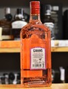 Джин Гибсон'с Пинк / Gibson's Pink, 37.5%, 0.7л Photo 3